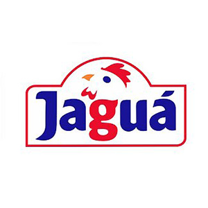 Jaguá